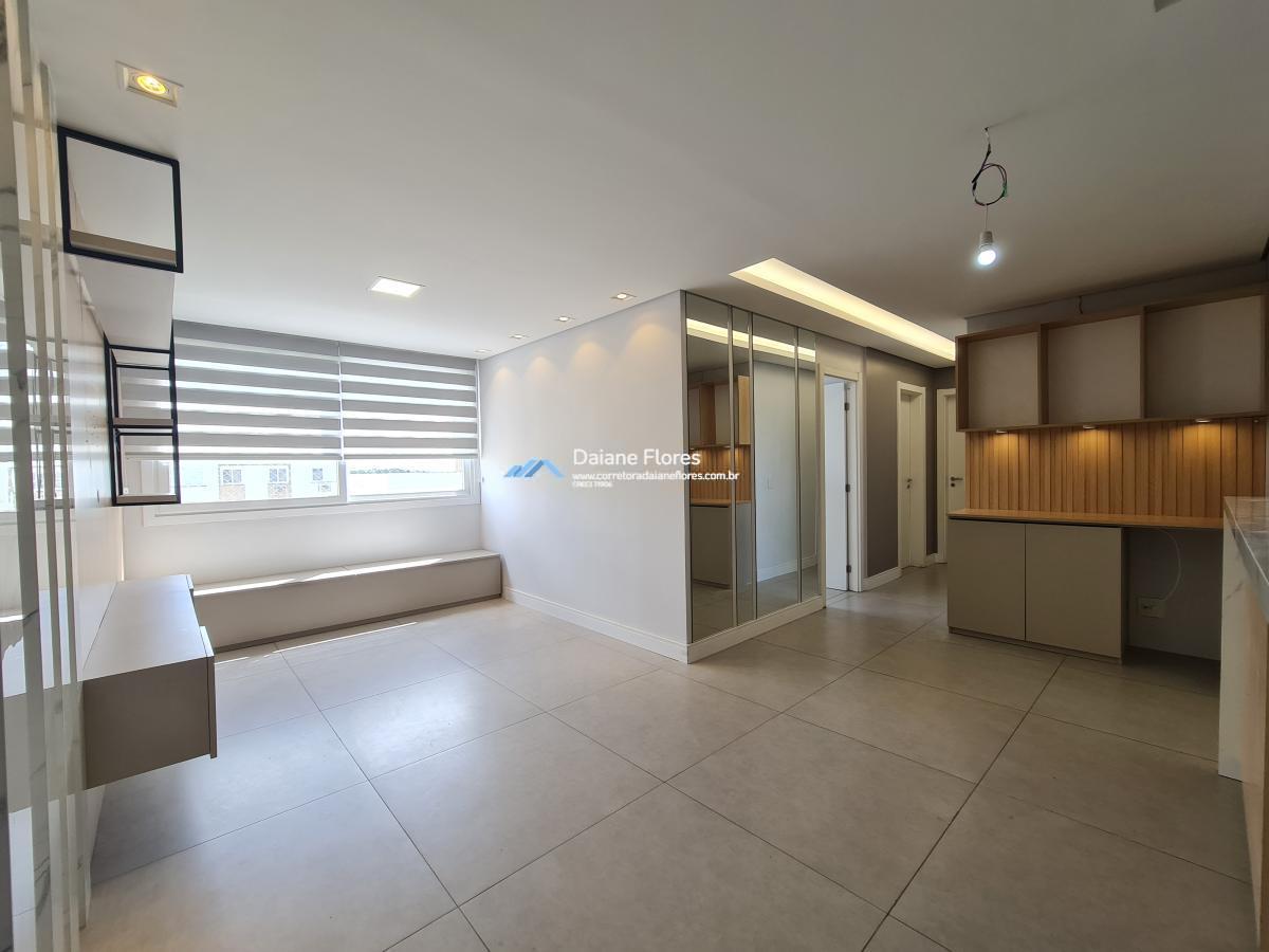 Apartamento para Venda - Canoas, Marechal Rondon