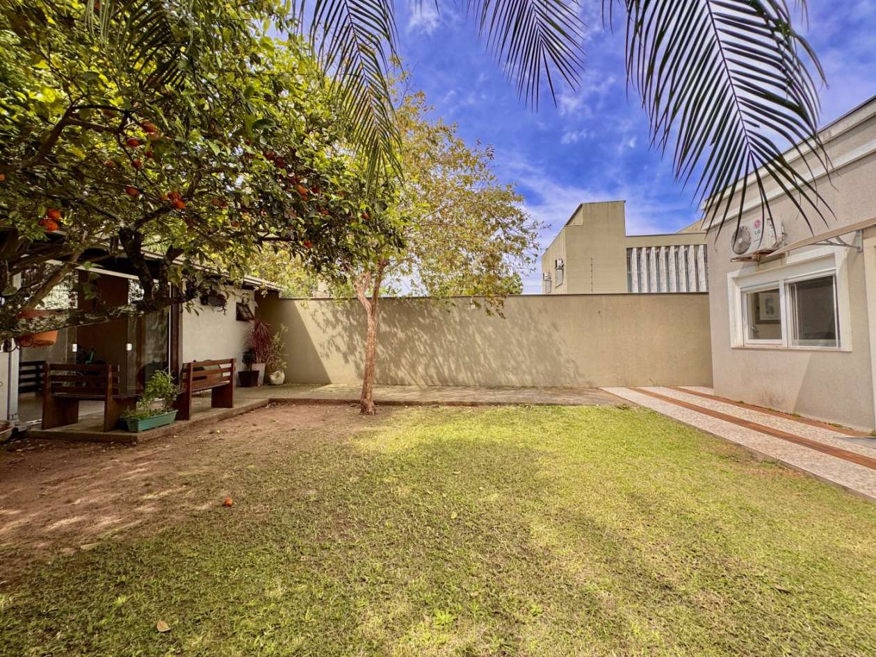 Casa para Venda em Canoas, S�o Jos�