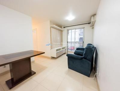 Apartamento para Venda, em Canoas, bairro Igara, 3 dormit�rios, 1 banheiro, 1 vaga