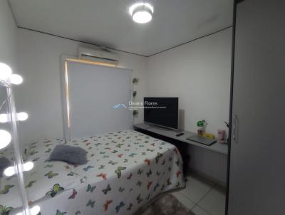 Apartamento para Venda, em Canoas, bairro Igara, 2 dormit�rios, 1 banheiro, 1 vaga