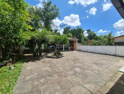 Casa para Venda, em Canoas, bairro Harmonia, 3 dormit�rios, 2 banheiros, 2 vagas