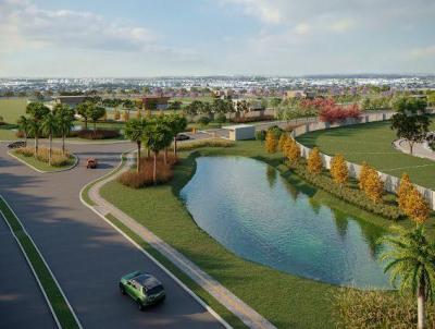 Terreno Urbano para Venda, em Canoas, bairro Marechal Rondon