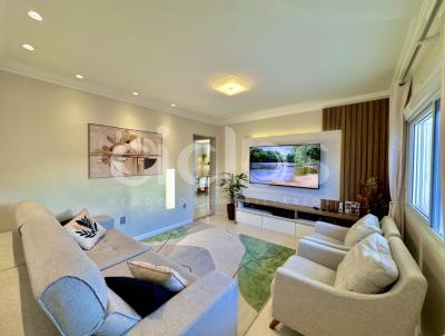 Casa para Venda, em Canoas, bairro Igara, 3 dormit�rios, 3 banheiros, 1 su�te, 4 vagas