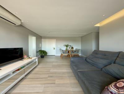 Apartamento para Venda, em Canoas, bairro S�o Jos�, 2 dormit�rios, 2 banheiros, 1 su�te, 1 vaga