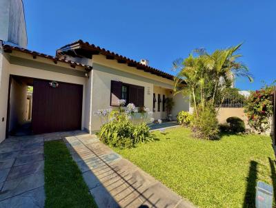 Casa para Venda, em , bairro Bela Vista