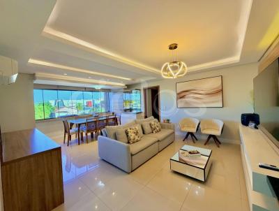 Apartamento para Venda, em Canoas, bairro Centro, 3 dormit�rios, 2 banheiros, 1 vaga