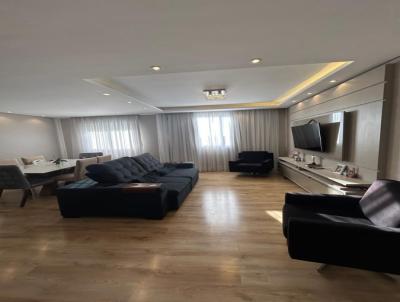 Apartamento para Venda, em Canoas, bairro Centro, 3 dormit�rios, 2 banheiros, 1 su�te, 2 vagas