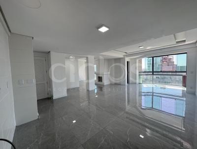 Apartamento para Venda, em Canoas, bairro Centro, 4 dormit�rios, 3 banheiros, 1 su�te, 1 vaga