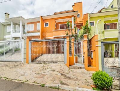 Casa para Venda na cidade de Canoas no bairro Moinhos de Vento