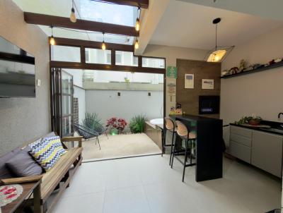Casa para Venda na cidade de Canoas no bairro MontSerrat