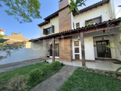 Casa para Venda na cidade de Canoas no bairro Marechal Rondon